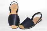 Абаркасы ZAPATOS · 364 marino ·
