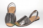 Абаркасы ZAPATOS · 364 plomo ·