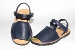 Абаркасы ZAPATOS · 267 napa ·