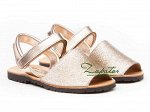 Абаркасы ANGELITOS · 208 ·