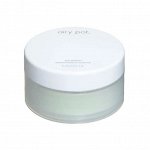Missha Рассыпчатая матирующая пудра (бесцветная) Airy Pot Powder Translucent 9 г