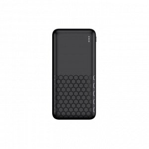 Внешний аккумулятор Power Bank Borofone Large Capacity 20000 mAh