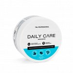 TNL Prof Daily Care MESOMASK Маска 10в1 проактивн. набор компонентов д/всех тип.вол. 1шт 200мл / шт / 501859