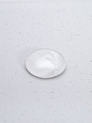 Акрил-гель (Acryl gel) #прозрачный, 60 ml