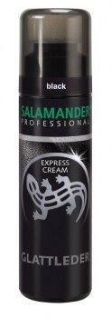 Крем жидкий флакон с губкой Express Cream Professional 75 мл