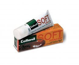 COLLONIL Soft Practic Крем для чувствительной кожи с маслом жожоба и воском 75 мл