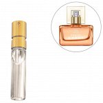 Парфюмерная вода Eau So Happy для нее - пробный образец, 1,5 мл