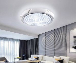 Premium Уличный светильник на солнечной батарее с пультом ДУ &quot;Saolarceiling&quot;