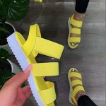 Тапочки