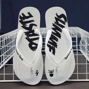 Вьетнамки мужские