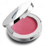 Кремовые румяна, Rejuve face Renewal GelCream Blush, Bijou De Mer, 3,8 гр.(Розовый турмалин)