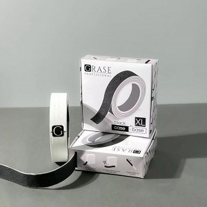 Файлы XL в ролике «case for base» (180 грит)