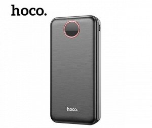 Внешний аккумулятор Power Bank Hoco Painted 2000 mAh