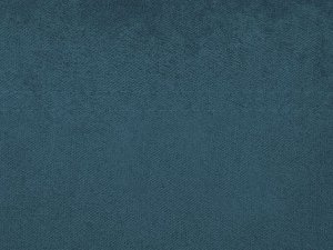 Подушка Орматек декоративная из ткани — Diva Синий