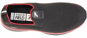 Слипоны Torsion Field 509007-8