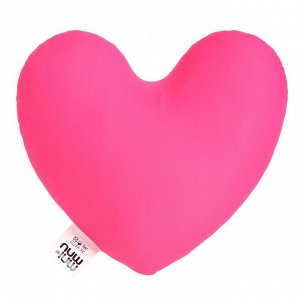 Подушка антистресс «Любовь»