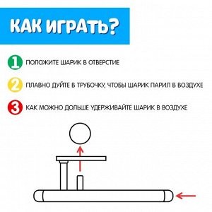 Аэробол, игра - тренажёр для развития речевого дыхания «Пёсик»