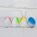 Растущие игрушки «Единорог», МИКС
