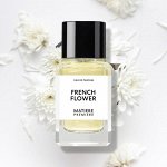 Matiere Premiere / French Flower