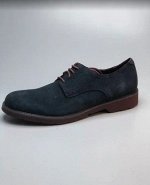 Туфли BLUE