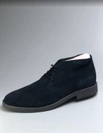 Ботинки BLUEDRK