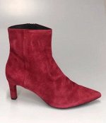 Ботильоны
