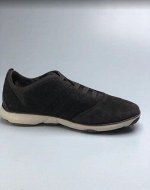 Кроссовки GREYSUEDE