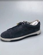 Кеды BLUE