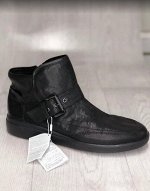 Ботинки