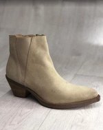 Ботильоны