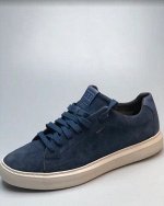 Кеды BLUE