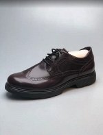 Туфли BROWN