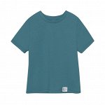 Футболка для мальчиков &#039;Basic&#039;