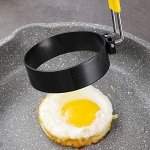 ❤ Минус 30% и больше: распродажа красоты для Вашего дома