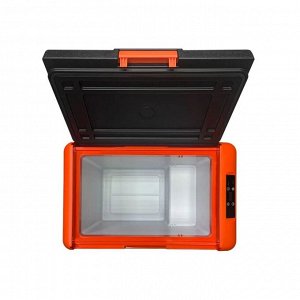 Холодильник автомобильный Alpicool, 30 л