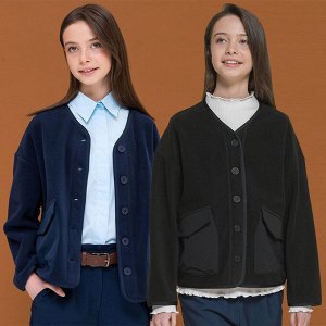 GFX8181 куртка для девочек (1 шт в кор.)