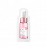 LAIKOU JAPAN SAKURA Сыворотка для лица с экстрактом сакуры (миниатюра), 1мл