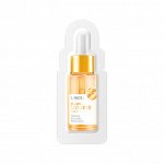 LAIKOU CALIFORNIA VITAMIN C Сыворотка для лица с витамином С (миниатюра), 1,5мл