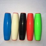 Игрушка-антистресс &quot;Мокуру&quot;