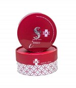 Антивозрастные патчи с экстрактом стволовых клеток Spa Treatment HAS Stretch i Sheet Aging-Care