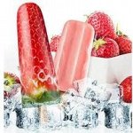 Korea Cosmetic! Весенние новинки