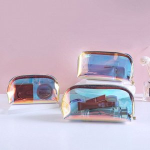 Косметичка,Органайзер для косметики