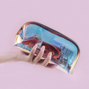 Косметичка,Органайзер для косметики