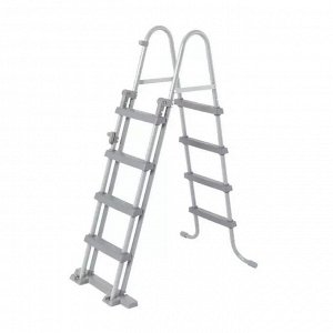 Бассейн каркасный Bestway Steel Pro Max 366 х 122 см