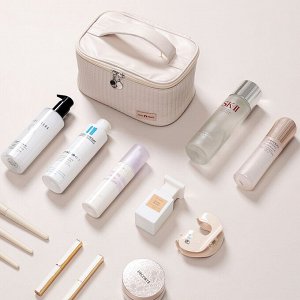 Косметичка,Органайзер для косметики
