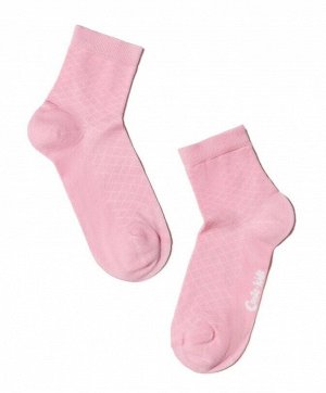 Носки детские тонкие для девочки