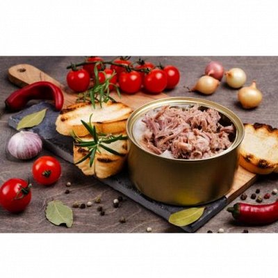 Консервы для дачи, говядина, свинина, индейка - Грандиозная продуктовая ...