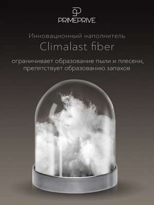 Одеяло Climalast (172х205 см)