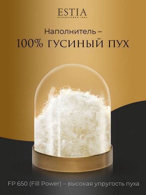 Одеяло Аоста. Производитель: ЕSТIА