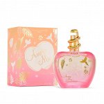 Jeanne Arthes Amore Mio Ж Товар Парфюмерная вода tropical crush 100 мл
